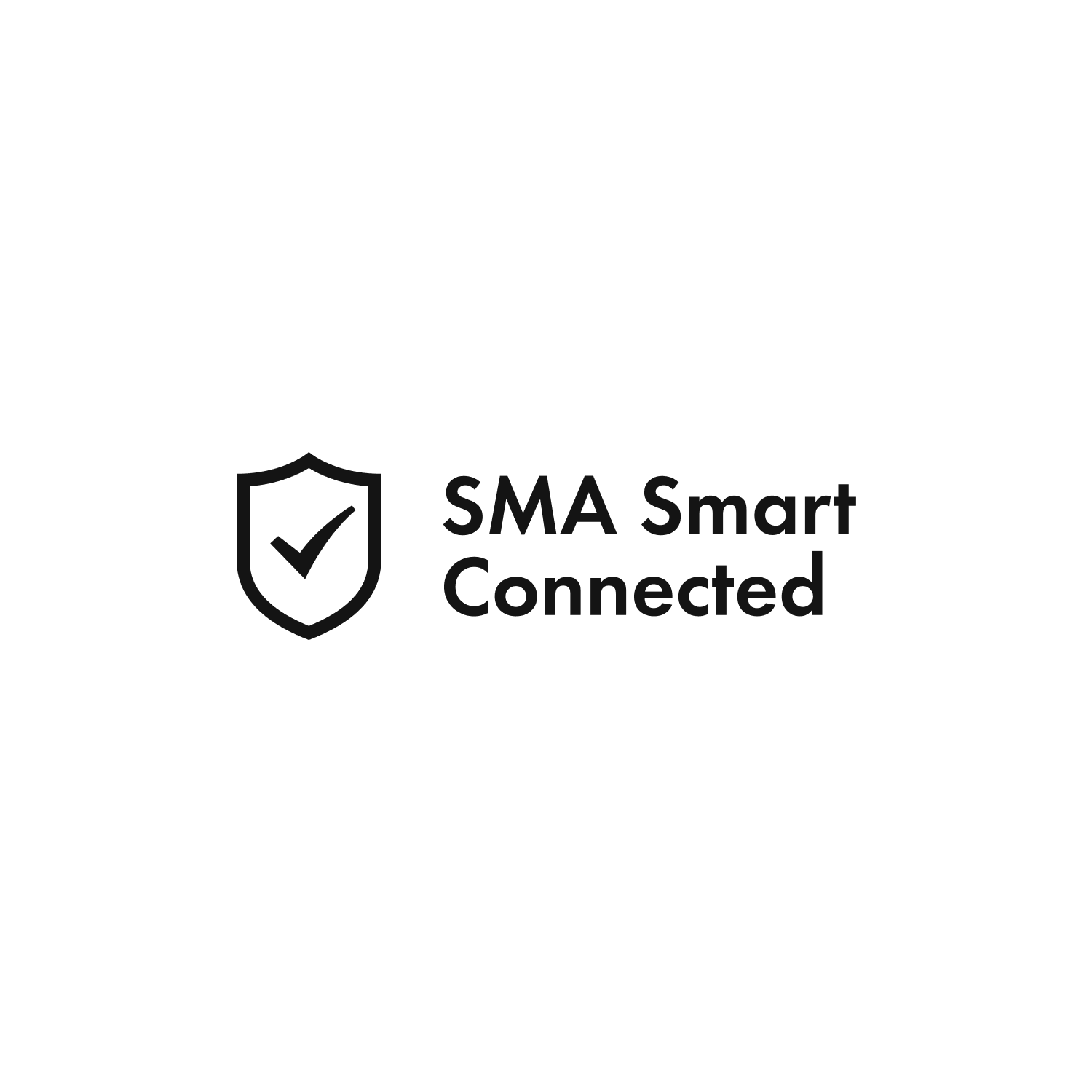 SMA Smart Connected