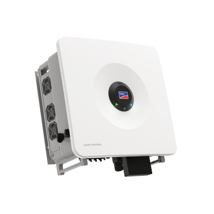 SMA Sunny Tripower X 60
