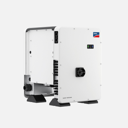 SMA Sunny Tripower CORE1