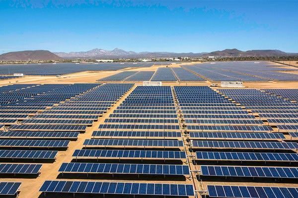 SMA annuncia l’apertura di una filiale in Messico entro la fine dell’anno