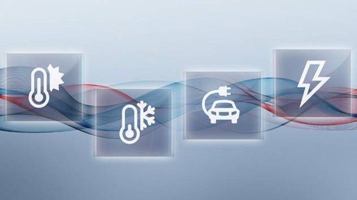 ennexOS: la soluzione energetica digitale per impianti fotovoltaici commerciali