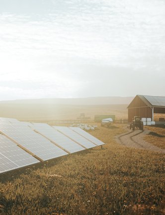 SMA Energy System Business