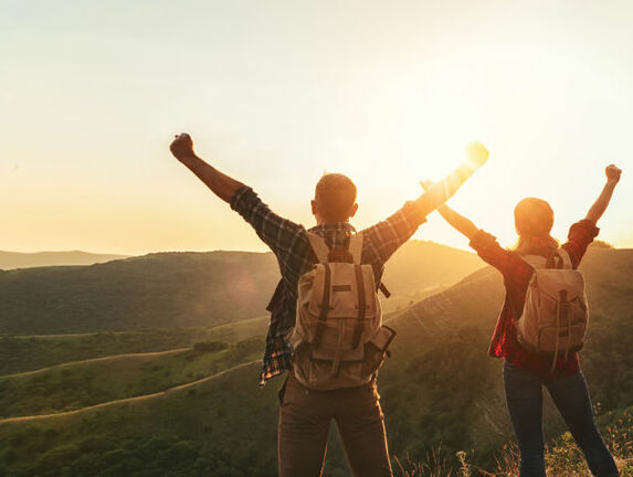 Ottieni 5 anni di estensione gratuita della garanzia del tuo inverter